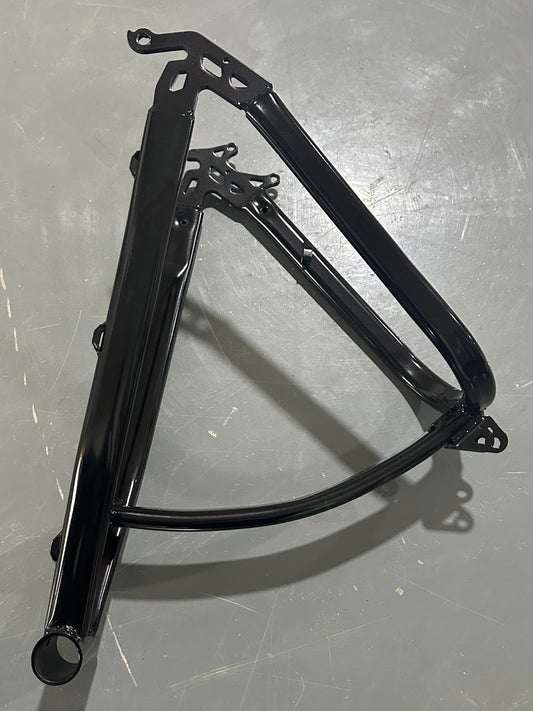ridstar rear tripod (H20)