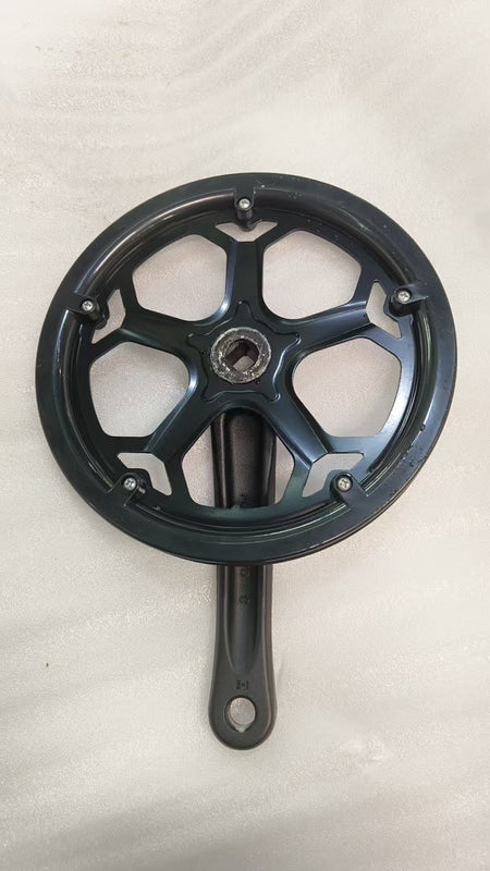Ridestar Crank Arm