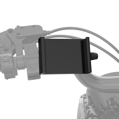 Ridestar Mobile phone holder