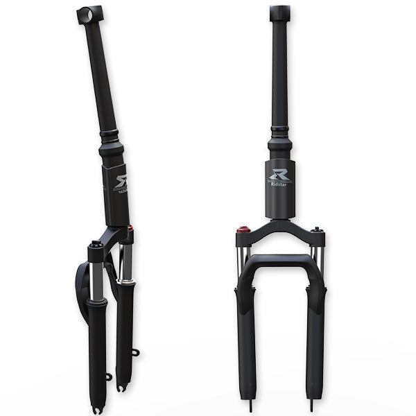 Ridestar Front fork