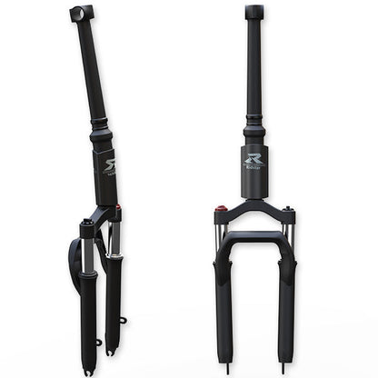 Ridestar Front fork