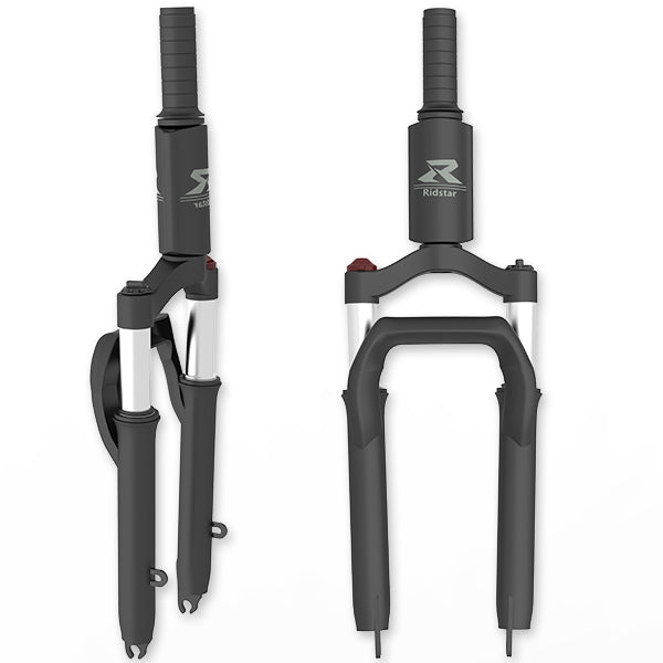 Ridestar Front fork