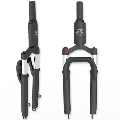Ridestar Front fork