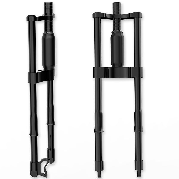 Ridestar Front fork