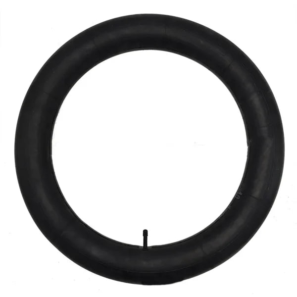 Ridstar Electric bike Inner Tire For