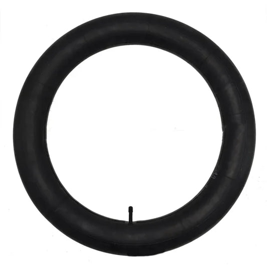 Ridstar Electric bike Inner Tire For