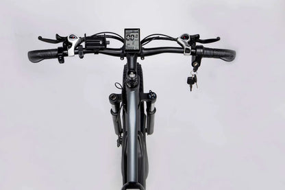 Ridestar E Bike E26  - 1000W Motor 48V 15.6AH Battery